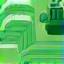 Quality guarantee icon
