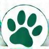 Veterinary care icon