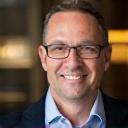 Mike Jones, Store Manager