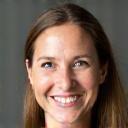 Sarah Smith, Founder & Pet Nutrition Expert